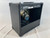 Used Peavey Blazer 158 Solid State Guitar Amp 41127-S000057462 View 3