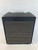 Used Ampeg RB-110 Bass Amplifier 41127-S000057463 View 1