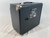 Used Fender Frontman 15G Solid State Guitar Amp 41127-S000057464 View 3