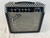 Used Fender Frontman 15G Solid State Guitar Amp 41127-S000057464 View 1