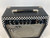 Used Fender Frontman 15G Solid State Guitar Amp 41127-S000057464 View 4