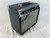 Used Fender Frontman 15G Solid State Guitar Amp 41127-S000057464 View 2