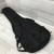 Used Gator 4G Series Electric Guitar Gig Bag 40051-S000115196 View 2