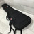 Used Gator 4G Series Electric Guitar Gig Bag 40051-S000115196 View 1
