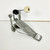 Used Pearl Kick Drum Pedal 41103-S000055965 View 3