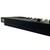 Used Native Instruments KOMPLETE KONTROL A61 61-Key Controller 40090-S000079501 View 7