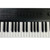 Used Native Instruments KOMPLETE KONTROL A61 61-Key Controller 40090-S000079501 View 3