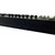 Used Native Instruments KOMPLETE KONTROL A61 61-Key Controller 40090-S000079501 View 5