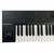 Used Native Instruments KOMPLETE KONTROL A61 61-Key Controller 40090-S000079501 View 2