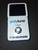 Used TC Electronic POLYTUNE Guitar Effect 41116-S000048512 View 1