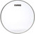 New Evans TT12G2 G2 Genera Drumhead 12" 41124-DADTT12G2 View 1