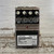 Used - DOD GRUNGE FX69B Distortion Pedal 40087-S000231991 View 1