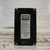 Used - DOD GRUNGE FX69B Distortion Pedal 40087-S000231991 View 4