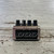 Used - DOD GRUNGE FX69B Distortion Pedal 40087-S000231991 View 3