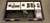 Used MKS Cases PEDAL PAD PEDAL BOARD Guitar Case 41116-S000048523 View 1