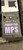 Used MKS Cases PEDAL PAD PEDAL BOARD Guitar Case 41116-S000048523 View 2