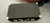 Used MKS Cases PEDAL PAD PEDAL BOARD Guitar Case 41116-S000048523 View 3