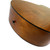 Used Yamaha FS700S CONCERT Solid Top Acoustic Guitar 40090-S000079502 View 14