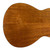 Used Yamaha FS700S CONCERT Solid Top Acoustic Guitar 40090-S000079502 View 10