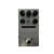 Used FLAMMA REVERB Reverb Pedal 40009-S000306237 View 1
