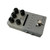Used FLAMMA REVERB Reverb Pedal 40009-S000306237 View 3