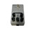 Used FLAMMA REVERB Reverb Pedal 40009-S000306237 View 4