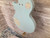 Used Epiphone LES PAUL POWER PLAYER Electric Guitar 41112-S000097260 View 10