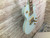 Used Epiphone LES PAUL POWER PLAYER Electric Guitar 41112-S000097260 View 4
