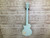 Used Epiphone LES PAUL POWER PLAYER Electric Guitar 41112-S000097260 View 8