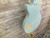 Used Epiphone LES PAUL POWER PLAYER Electric Guitar 41112-S000097260 View 9