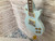 Used Epiphone LES PAUL POWER PLAYER Electric Guitar 41112-S000097260 View 5