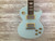 Used Epiphone LES PAUL POWER PLAYER Electric Guitar 41112-S000097260 View 1
