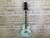 Used Epiphone LES PAUL POWER PLAYER Electric Guitar 41112-S000097260 View 2