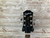 Used Epiphone LES PAUL POWER PLAYER Electric Guitar 41112-S000097260 View 3