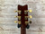 Used Washburn D-21S LEFT HAND Acoustic Guitar 41112-S000097261 View 9