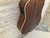 Used Washburn D-21S LEFT HAND Acoustic Guitar 41112-S000097261 View 11