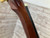 Used Washburn D-21S LEFT HAND Acoustic Guitar 41112-S000097261 View 7