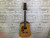 Used Washburn D-21S LEFT HAND Acoustic Guitar 41112-S000097261 View 2