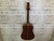 Used Washburn D-21S LEFT HAND Acoustic Guitar 41112-S000097261 View 13