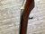 Used Washburn D-21S LEFT HAND Acoustic Guitar 41112-S000097261 View 8