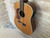 Used Washburn D-21S LEFT HAND Acoustic Guitar 41112-S000097261 View 6