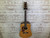 Used Washburn D-21S LEFT HAND Acoustic Guitar 41112-S000097261 View 3