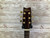 Used Washburn D-21S LEFT HAND Acoustic Guitar 41112-S000097261 View 4