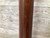 Used Washburn D-21S LEFT HAND Acoustic Guitar 41112-S000097261 View 14