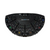 Used JAM HUB GREENROOM-7 PLAYER Compact Mixer 41126-S000090212 View 1