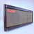 Used Positive Grid Spark 40 2X4" Bluetooth Stereo Guitar Combo Amplifier 41121-S000051005 View 1