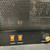 Used Crate BV-120H Tube Guitar Amplifier Head 40009-S000306242 View 2