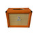 Used Orange PPC112 1 x 12 Guitar Speaker Cabinet 1 x 12 40009-S000306239 View 1