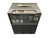 Used Fender RUMBLE STAGE 800 2 x 10 Bass Combo Amplifier 2 x 10 41120-S000033939 View 3