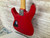 Used Schecter DIAMOND OMEN 6  Electric Guitar 41112-S000097262 View 9